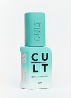 Cult Gel Polish 13 ml №65