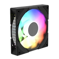 Ventilator PC Deepcool CG580, 120 mm