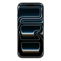 Smartphone Apple iPhone 17 Pro, 12GB/1024GB