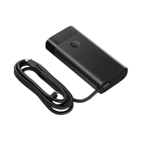 Adaptor de rețea universal HP USB-C, 140W
