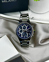 Ferrucci FCF.03552M.03