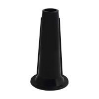 Mașină de tocat carne Polaris PMG 2292AL, Oțel inoxidabil