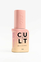 Cult Base Color, 13ml, № 009