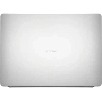 Laptop Business 16" DELL Dell Pro PC16255, Platinum Silver, AMD Ryzen AI 7 PRO 350, 32GB/512GB, Windows 11 Pro