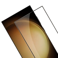 Sticlă de protecție Nillkin Galaxy S24 Ultra CP+ pro, Negru