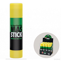 Clei  uscat 25 gr  MAS  2025