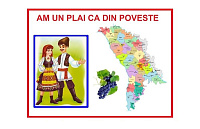 D8-34 Am un plai ca din poveste (A4)