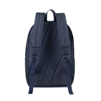 Rucsac pentru Laptop RivaCase Komodo, 15.6", Poliester, Albastru închis