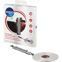 Disc de inducție Whirlpool 484000008676, 22 cm