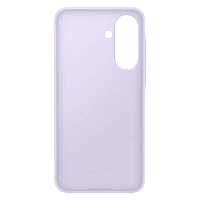 Husă Samsung Galaxy A37 Silicone Case, Lavandă