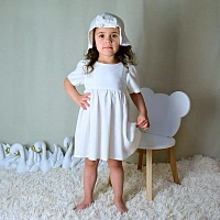 Rochie R10
