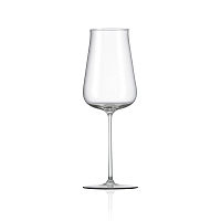 Rona Polaris Wine
