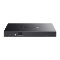 Comutator PoE TP-LINK ES228GMP, 24x IEEE 802.3af/at