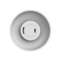 Umidificator de aer Xiaomi Smart Humidifier 2 , Alb