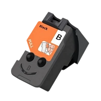 Cap de imprimare Canon QY6-8028-020000, Negru