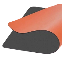 Mouse Pad pentru jocuri Gembird MP-S-GAMEPRO, Medium, Negru