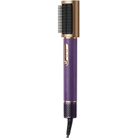 Styler Dreame Airstyle Pro, 1300W, Violet