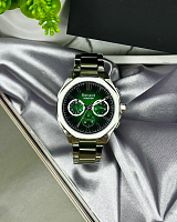 Ferrucci FCF.03551M.04