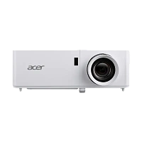 Proiector Acer PL6820, 5500ANSI Lumens, 4K UHD (3840×2160)