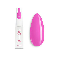 Ojă semipermanentă pentru unghii JOIA vegan 095, 6 ml