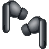 Căști Huawei FreeBuds 7i, Negru