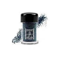 GLITTER PAIL 37 MAKE-UP ATELIER PARIS