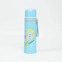 Termos cu cană Iepuraș 500 ml