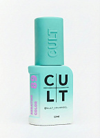 Cult Gel Polish 13 ml №89