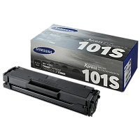 Cartuș pentru imprimantă Bulat HR D101S, Negru