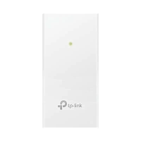 Adaptor PoE TP-LINK POE4818G, Pasiv