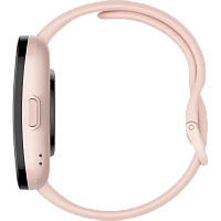 Ceas Sport/Antrenament Xiaomi Amazfit Bip 5, Pastel Pink