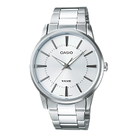 Casio MTP-1303D-7AVDF