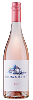 Crama Mircești - Rose