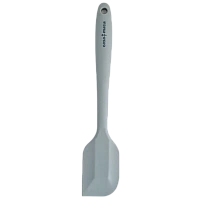 Spatulă bucătărie CasaMasa TM240-1GRI, Gri
