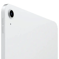 Tabletă Apple iPad 11 (2025), Wi-Fi + 5G, 6GB/128GB, Argintiu