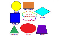 D3-1.2 Figuri geometrice (A5)