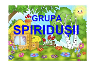 D9-21.2 Spiriduşii (A4)