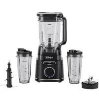 Blender staționar Ninja Detect Power Pro TB301EU, Negru