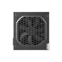 Sursă Alimentare PC Chieftec EON ZPU-700S, 700W, ATX, Complet modular