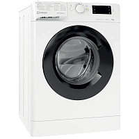 Mașină de spălat Indesit MTWE 91495 WK, 9kg, Alb