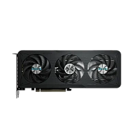 Placă Video Gigabyte GV-N5060EAGLEMAX OC-8GD, 8GB GDDR7 128bit