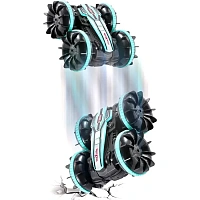 Jucărie cu telecomandă Maxlife MXRC-400 Amphibious, ,  (OEM0200698)