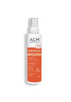 Medisun SPF50 spray 200ml