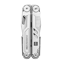 Cuțit multifuncțional Huohou NexTool Pro HU0191