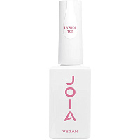 UV Stop Top Wipe, lucios, JOIA vegan, 8 ml