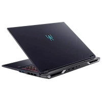 Laptop Gaming 18" Acer Predator Helios Neo 18 AI PHN18-72, Abyssal Black, Intel Core Ultra 9 275HX, 32GB/1024GB, Linux eShell