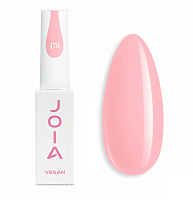 Ojă semipermanentă pentru unghii JOIA vegan 170, 6 ml