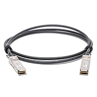Cablu de atașare directă Gigaligth GQS-PC400-02C, 2 m