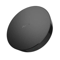 Smart Hub AQARA M2, Negru