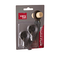 Vacu Vin Bottle stoper